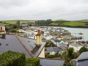 FromDevonRoad